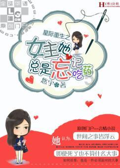 2021年还有扶贫政策吗?- 专业有问必答平台